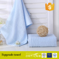 Hotel and home linen bathroom used towel dryer 70*140 set in colors from origine factory